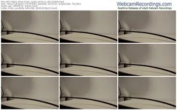 myfreecams-iam_sasha-11-28-2025-12-04-06