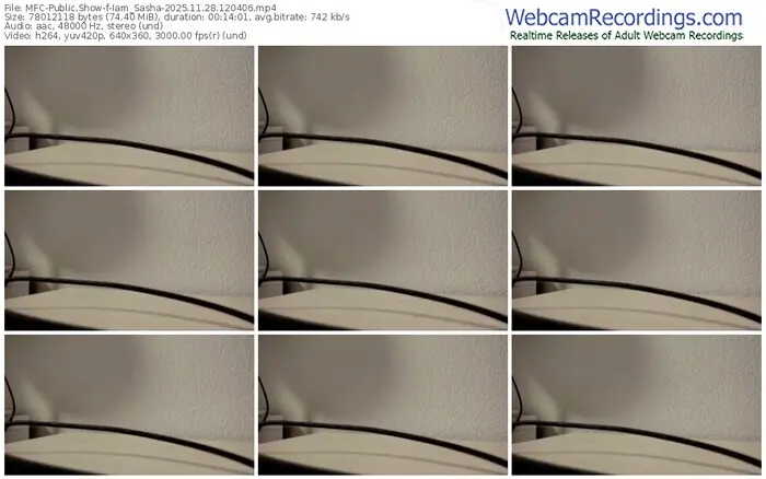 myfreecams-iam_sasha-11-28-2025-12-04-06