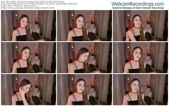 myfreecams-innocent_soul-11-28-2025-15-03-14