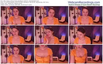 myfreecams-intruderrorry-11-28-2025-05-29-48