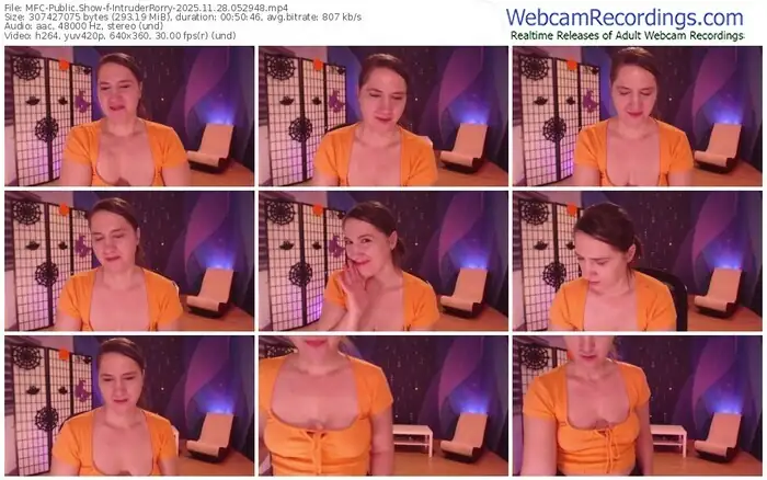 myfreecams-intruderrorry-11-28-2025-05-29-48