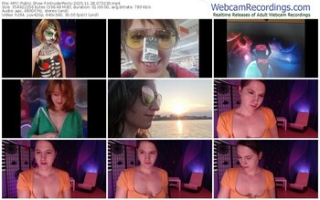 myfreecams-intruderrorry-11-28-2025-07-32-30