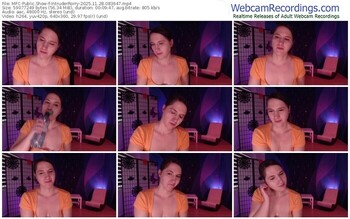 myfreecams-intruderrorry-11-28-2025-08-36-47