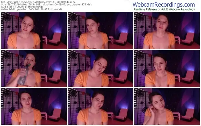 myfreecams-intruderrorry-11-28-2025-08-36-47