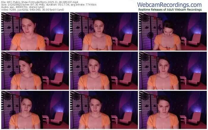 myfreecams-intruderrorry-11-28-2025-08-53-37