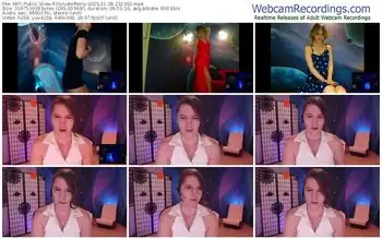 myfreecams-intruderrorry-11-28-2025-23-23-02