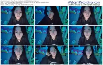 myfreecams-isabelle_babe-11-28-2025-01-59-38