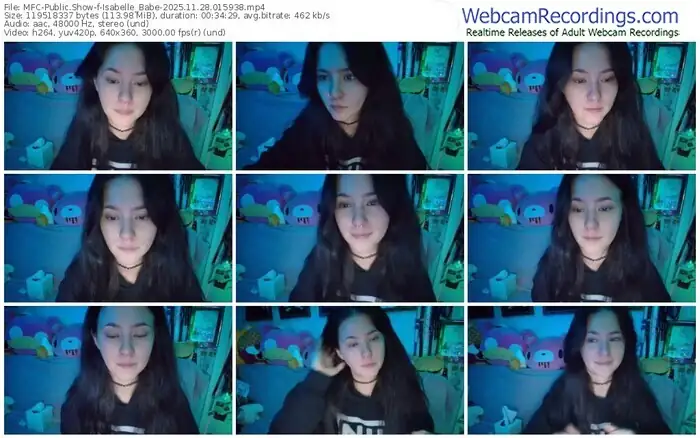 myfreecams-isabelle_babe-11-28-2025-01-59-38