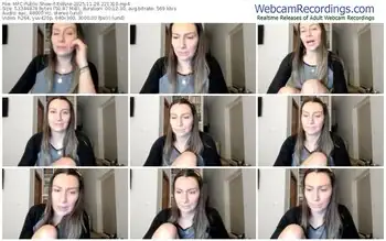 myfreecams-itsevie-11-28-2025-22-13-10