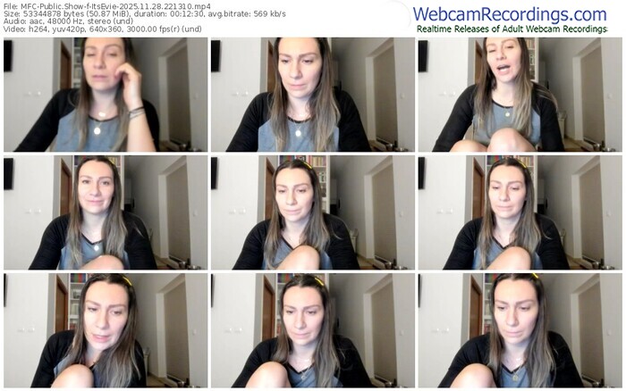 myfreecams-itsevie-11-28-2025-22-13-10