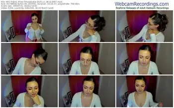 myfreecams-itsisabella-11-28-2025-01-44-47