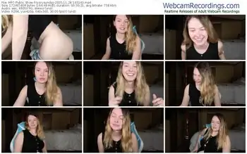 myfreecams-ivorysunday-11-28-2025-19-32-43