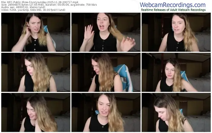 myfreecams-ivorysunday-11-28-2025-20-07-17