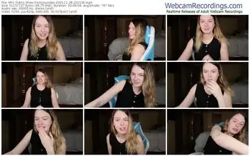 myfreecams-ivorysunday-11-28-2025-20-15-36