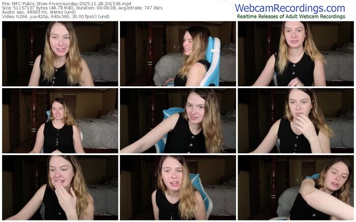 myfreecams-ivorysunday-11-28-2025-20-15-36