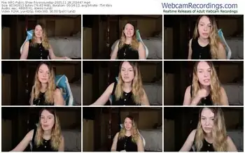 myfreecams-ivorysunday-11-28-2025-20-34-47