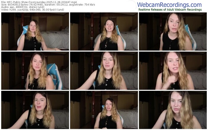 myfreecams-ivorysunday-11-28-2025-20-34-47