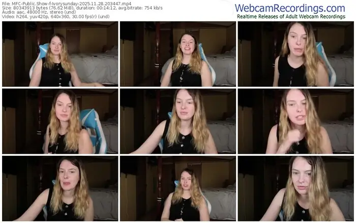 myfreecams-ivorysunday-11-28-2025-20-34-47