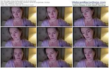 myfreecams-j0llye-11-28-2025-21-10-21