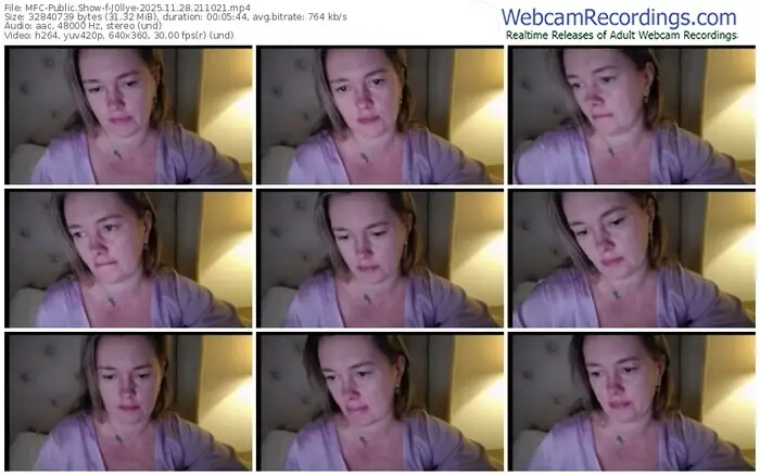 myfreecams-j0llye-11-28-2025-21-10-21