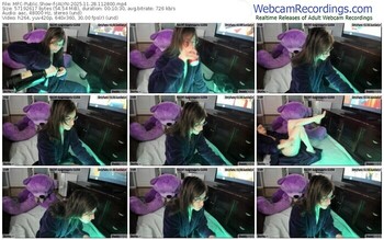 myfreecams-jalyn-11-28-2025-11-28-00