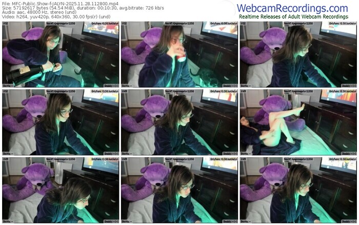 myfreecams-jalyn-11-28-2025-11-28-00