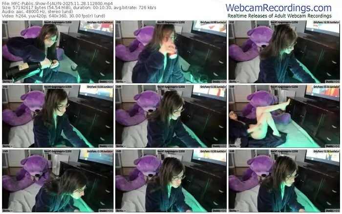 myfreecams-jalyn-11-28-2025-11-28-00