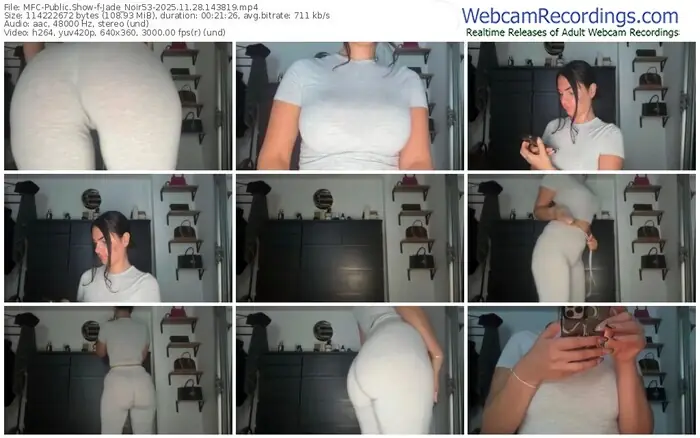 myfreecams-jade_noir53-11-28-2025-14-38-19