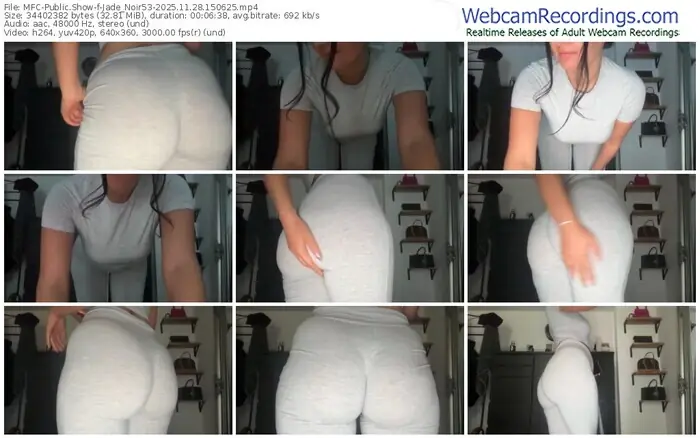 myfreecams-jade_noir53-11-28-2025-15-06-25