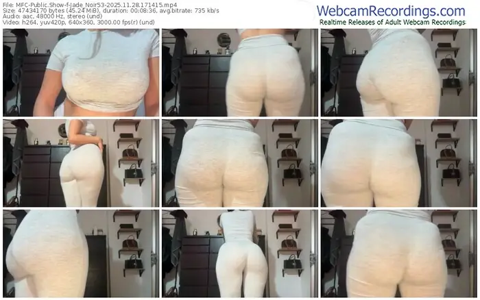 myfreecams-jade_noir53-11-28-2025-17-14-15