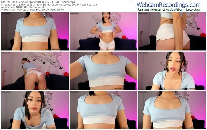 myfreecams-jandrabliss-11-28-2025-02-29-29