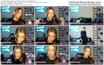 myfreecams-jen_shy-11-28-2025-12-46-50