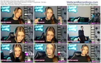 myfreecams-jen_shy-11-28-2025-12-46-50