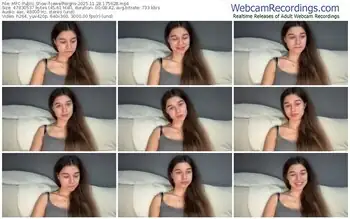 myfreecams-jewelreigns-11-28-2025-17-56-28