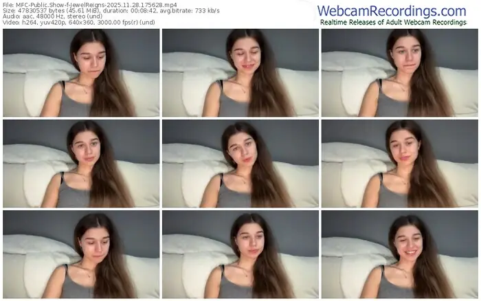 myfreecams-jewelreigns-11-28-2025-17-56-28
