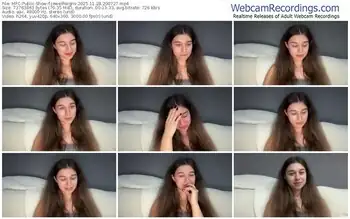 myfreecams-jewelreigns-11-28-2025-20-07-27