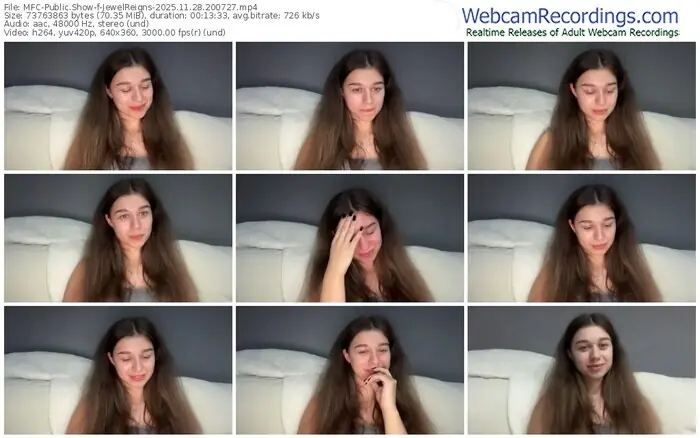 myfreecams-jewelreigns-11-28-2025-20-07-27