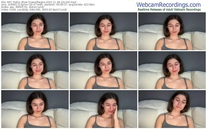 myfreecams-jewelreigns-11-28-2025-22-12-00