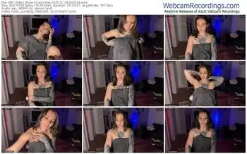 myfreecams-kaionline-11-28-2025-00-02-34