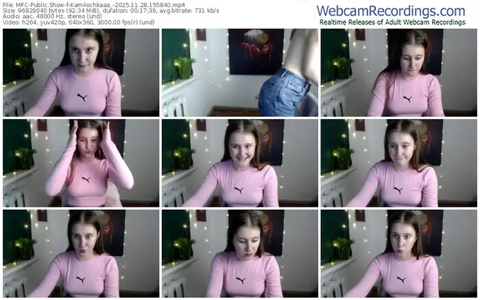 myfreecams-kamilochkaaa_-11-28-2025-15-58-40