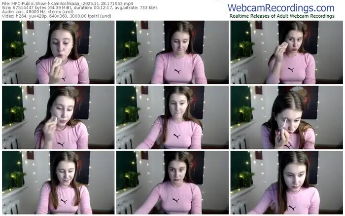 myfreecams-kamilochkaaa_-11-28-2025-17-19-53