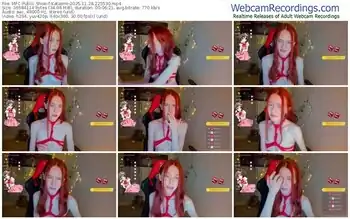myfreecams-kataomi-11-28-2025-22-55-30