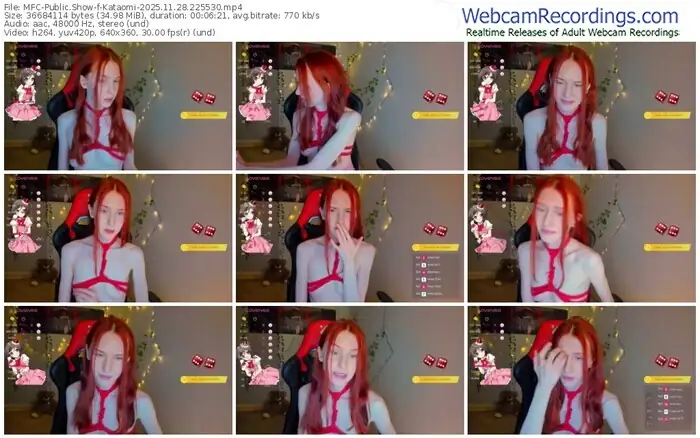 myfreecams-kataomi-11-28-2025-22-55-30