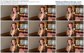 myfreecams-katumy-11-28-2025-00-21-30