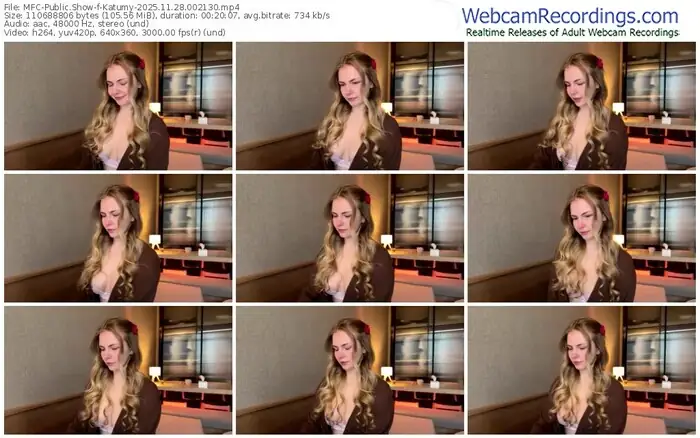 myfreecams-katumy-11-28-2025-00-21-30
