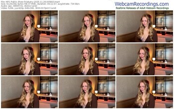 myfreecams-katumy-11-28-2025-00-58-03