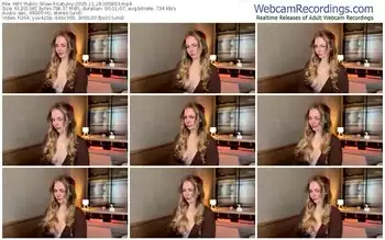 myfreecams-katumy-11-28-2025-00-58-03