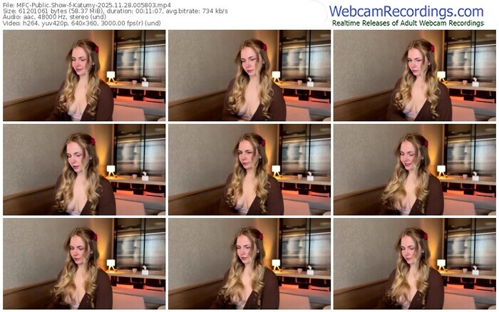 myfreecams-katumy-11-28-2025-00-58-03