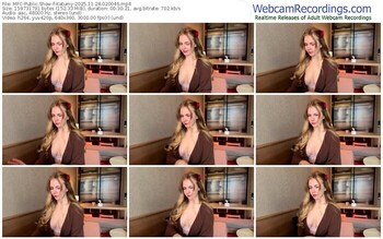 myfreecams-katumy-11-28-2025-02-00-46