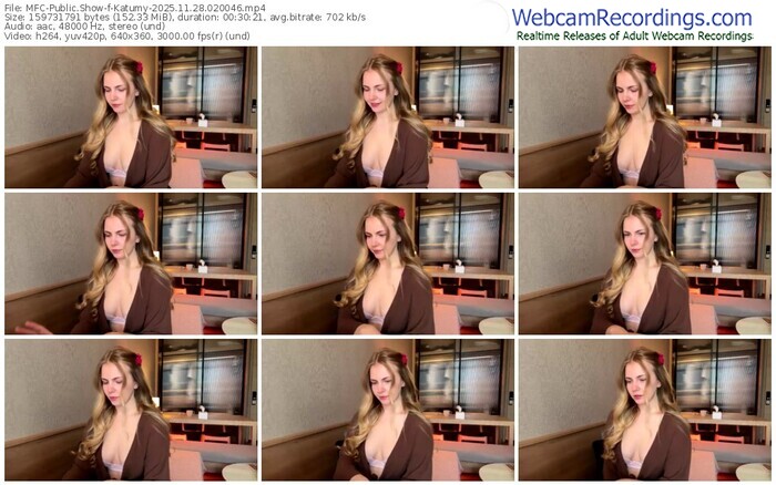 myfreecams-katumy-11-28-2025-02-00-46